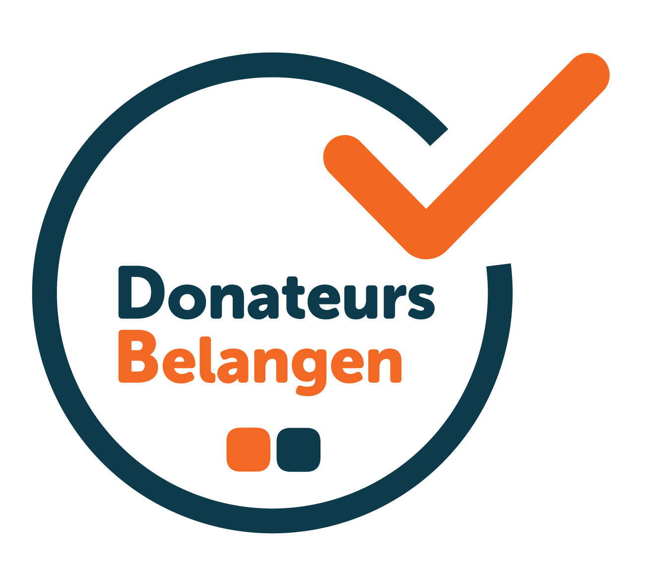 Stichting Donateurs Belangen